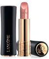 Lancôme Lancome 250 L'absolu Rouge Cream Lipstick 3.4g In Tendre-mirage