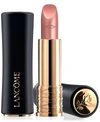 Lancôme 250 L'absolu Rouge Cream Lipstick 3.4g In Tendre-mirage