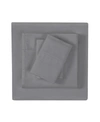 VINCE CAMUTO HOME 4 PIECE SHEET SET, FULL