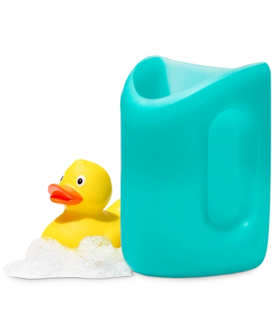 Oxo Tot Shampoo Rinser In Teal