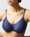 CHANTELLE C MAGNIFIQUE MINIMIZER BRA 1891, ONLINE ONLY