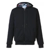 MONCLER classic zip hoodie,840720080471