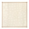 Longchamp Shawl Fall-winter 2022 Collection In Ivory