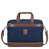 LONGCHAMP BRIEFCASE L BOXFORD