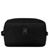 LONGCHAMP TROUSSE DE TOILETTE BOXFORD