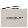 LONGCHAMP POCHETTE ESSENTIAL