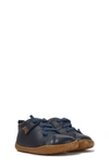 Camper Peu Cami Fw Sneaker In Navy