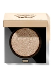 BOBBI BROWN LUXE EYESHADOW