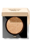 BOBBI BROWN LUXE EYESHADOW