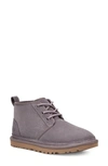 UGG NEUMEL BOOT