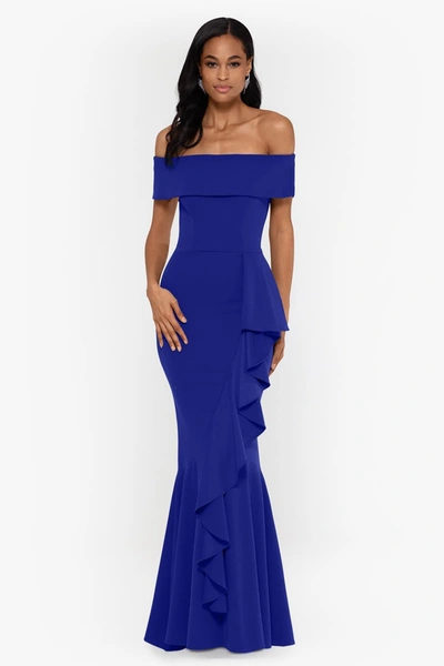 BETSY & ADAM Dresses for Women | ModeSens BETSY & ADAM Dresses for Women | ModeSens