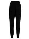 Karl Lagerfeld Pants In Black