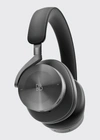 BANG & OLUFSEN BEOPLAY H95 HEADPHONES