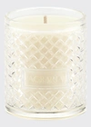 AGRARIA 7 OZ. RIVIERA PEAR CANDLE