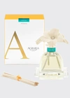 Agraria 7.4 Oz. Riviera Pear Airessence Diffuser