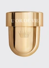 DIOR L'OR DE VIE LA CREME RICHE ANTI-AGING FACE CREAM - REFILL, 1.7 OZ.