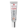 ERBORIAN TRAVEL SIZE CC CREAM - CLAIR 0.5 OZ