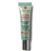Erborian Travel Size Cc Red Correct 0.5 oz
