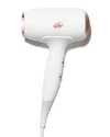 T3 Fit Compact Hair Dryer Brush