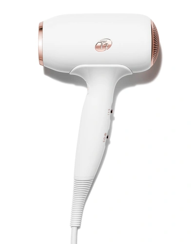 T3 Fit Compact Hair Dryer Brush
