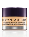 Kevyn Aucoin The Sensual Skin Enhancer