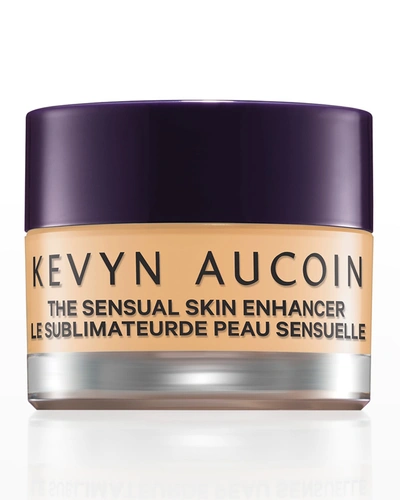 Kevyn Aucoin The Sensual Skin Enhancer