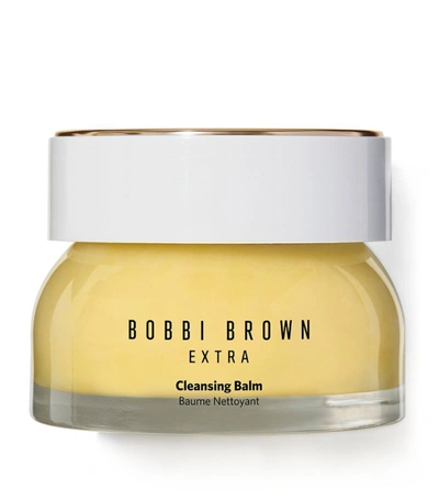 BOBBI BROWN EXTRA REPAIR CLEANSING BALM (100ML)