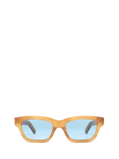 Retrosuperfuture Milano Bagutta Unisex Sunglasses