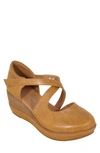 Antelope N33 Platform Pump In Taupe