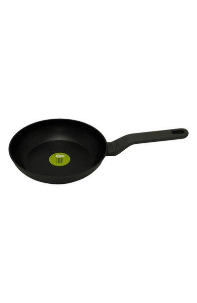 Berghoff International 8" Frying Pan In Grey
