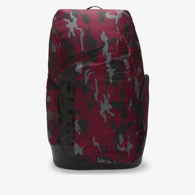 best nike volleyball backpacks Nike Volleyball Backpack