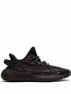 Adidas Originals Yeezy Boost 350 V2 "mx Rock" Sneakers In Black