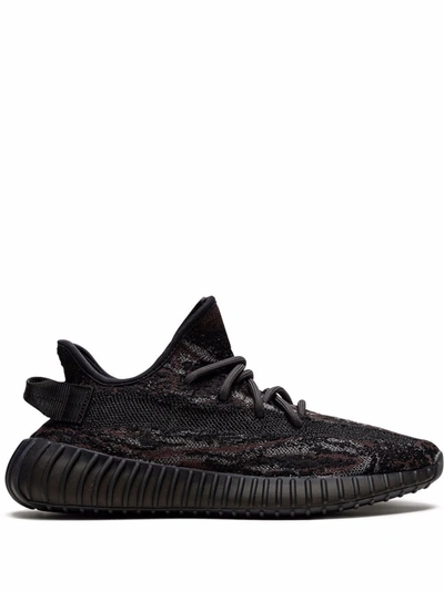 Adidas Originals Yeezy Boost 350 V2 "mx Rock" Sneakers In Black