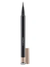 Mac Women's Shape + Shade Brow Tint In Fling