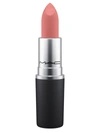 Mac Powder Kiss Lipstick