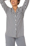 LIVELY THE ALL DAY LOUNGE SHIRT