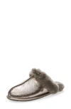 UGG SCUFFETTE II SLIPPER