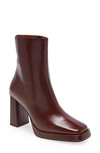 JEFFREY CAMPBELL MAXIMAL BOOTIE