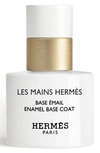 HERMES LES MAINS HERMÈS