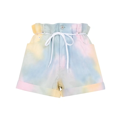 MIU MIU | ModeSens MIU MIU | ModeSens