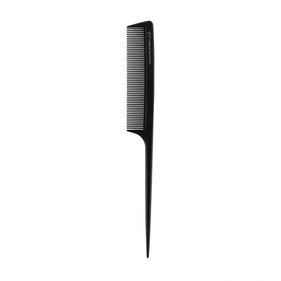 Ghd Tail Comb-no Color