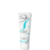 EMBRYOLISSE FILADERME EMULSION GREEN 75ML