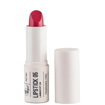 Ecooking Lipstick 3.5ml (various Shades) - 05 Pure Pink