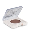 ECOOKING EYESHADOW 1.8G (VARIOUS SHADES) - 07 BROWN