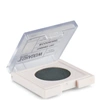ECOOKING EYESHADOW 1.8G (VARIOUS SHADES) - 09 FOREST