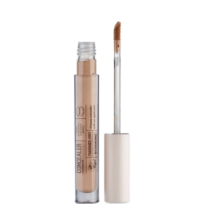 Ecooking Concealer 3.5ml (various Colours) - 03 Yelow/golden Undertone In 03 Yellow/golden Undertone