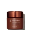 DR DENNIS GROSS DR. DENNIS GROSS ADVANCED RETINOL AND FERULIC INTENSE WRINKLE CREAM 60ML