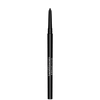 Bareminerals Onyx In Onyx