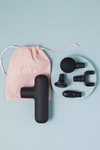 Bullboat Lola Massage Gun In Black