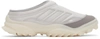 032c Grey Adidas Originals Edition Gsg Mules In Grey One/mgh Solid G